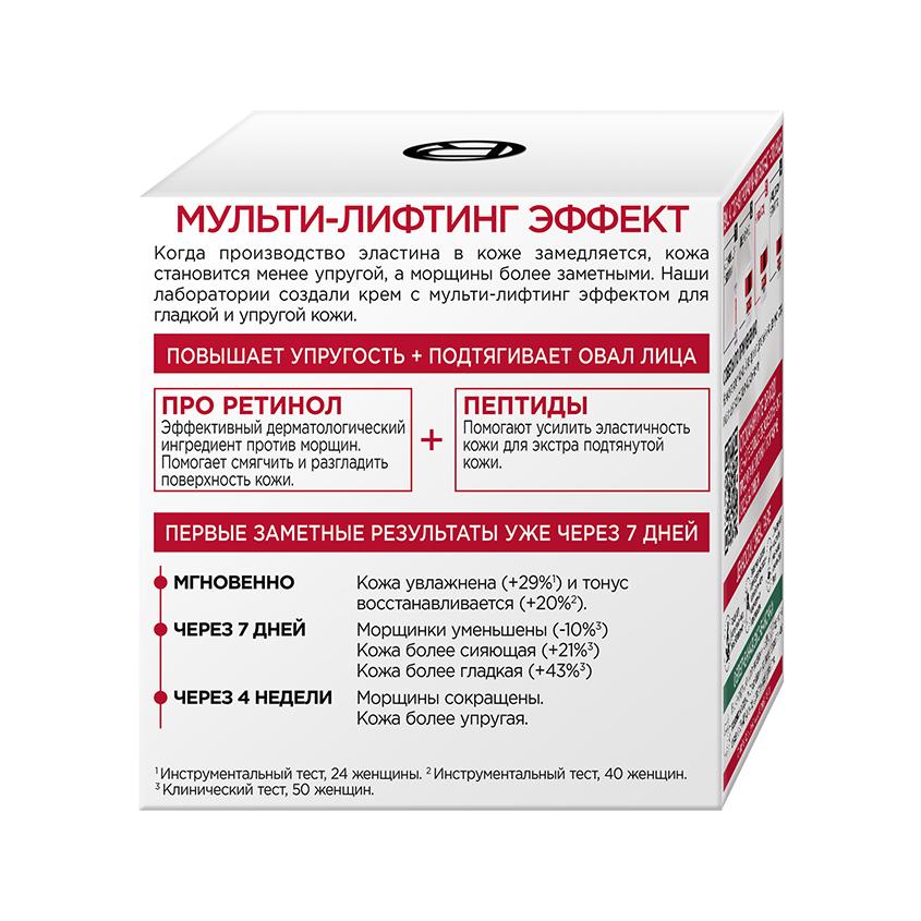 https://www.podrygka.ru/upload/iblock/918/918ad66bbde771326a6fcd68f5f29840.jpg