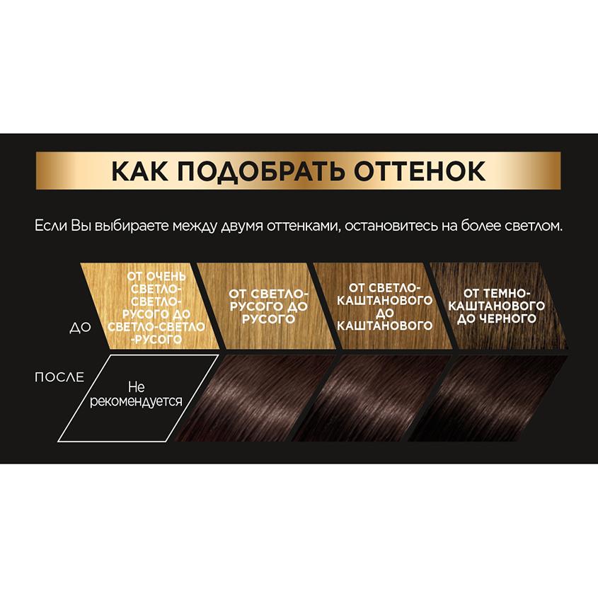 https://www.podrygka.ru/upload/iblock/918/918d2b312f3f12ccc25c961534b984e2.jpg