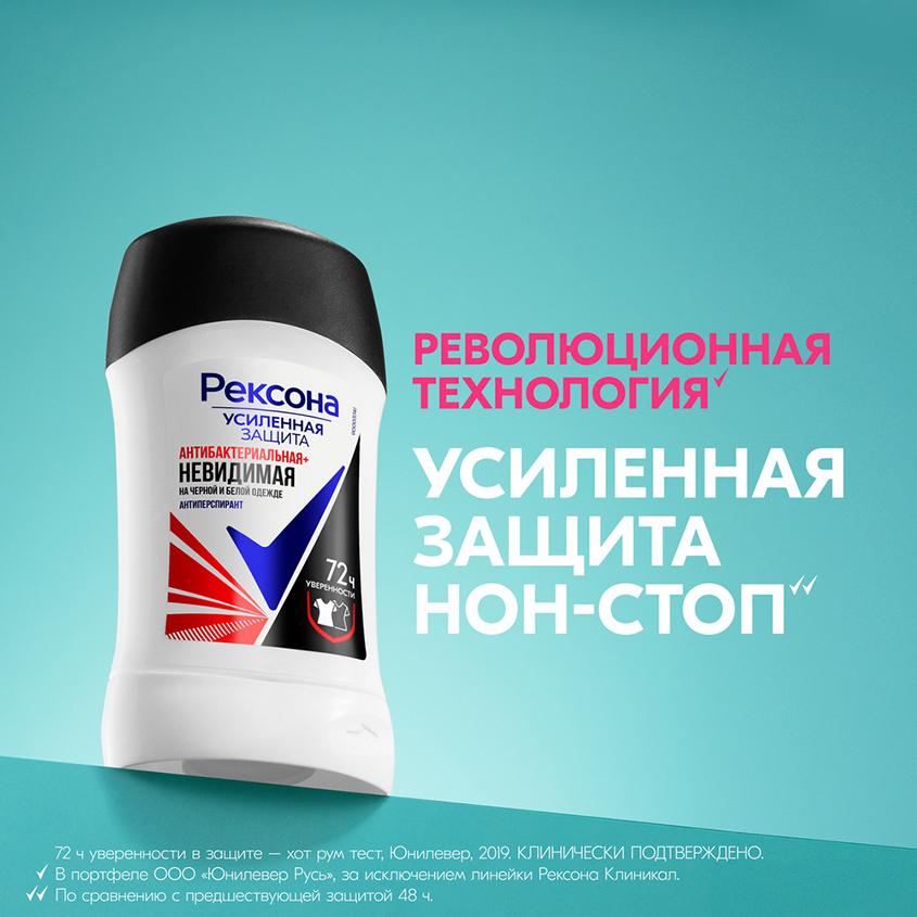 https://www.podrygka.ru/upload/iblock/91b/91b093328e75030b8daa524f65cdd31e.jpg