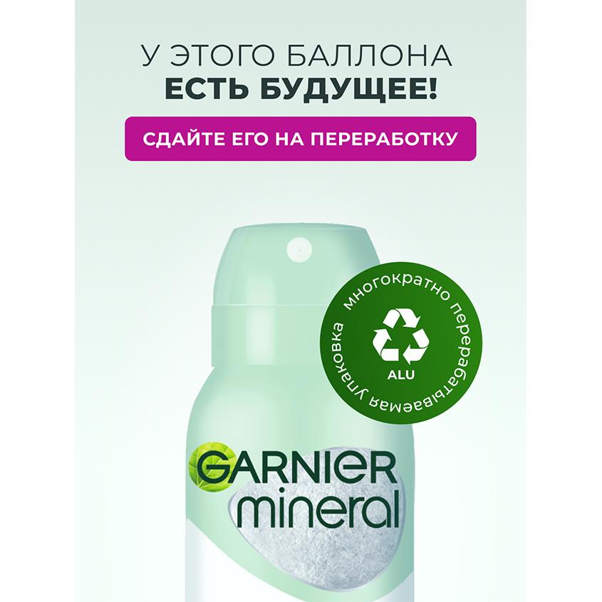 https://www.podrygka.ru/upload/iblock/91c/91cdb15c008597e232416f1ad9e619eb.jpg