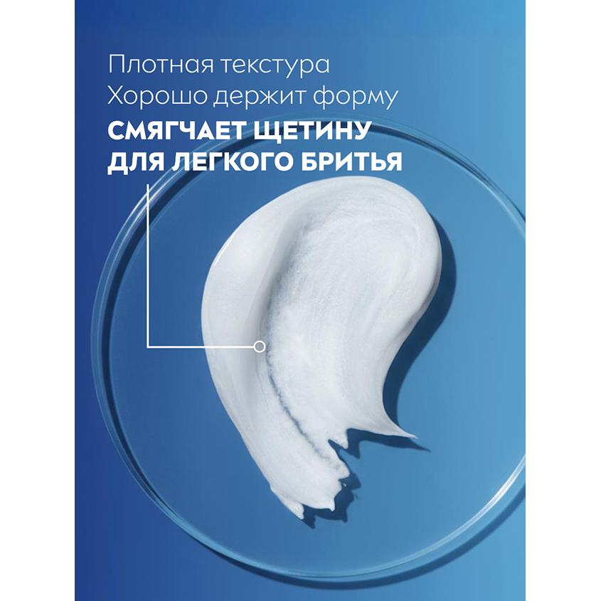 https://www.podrygka.ru/upload/iblock/91e/91e87716f630891c358a3b517158bd46.jpg