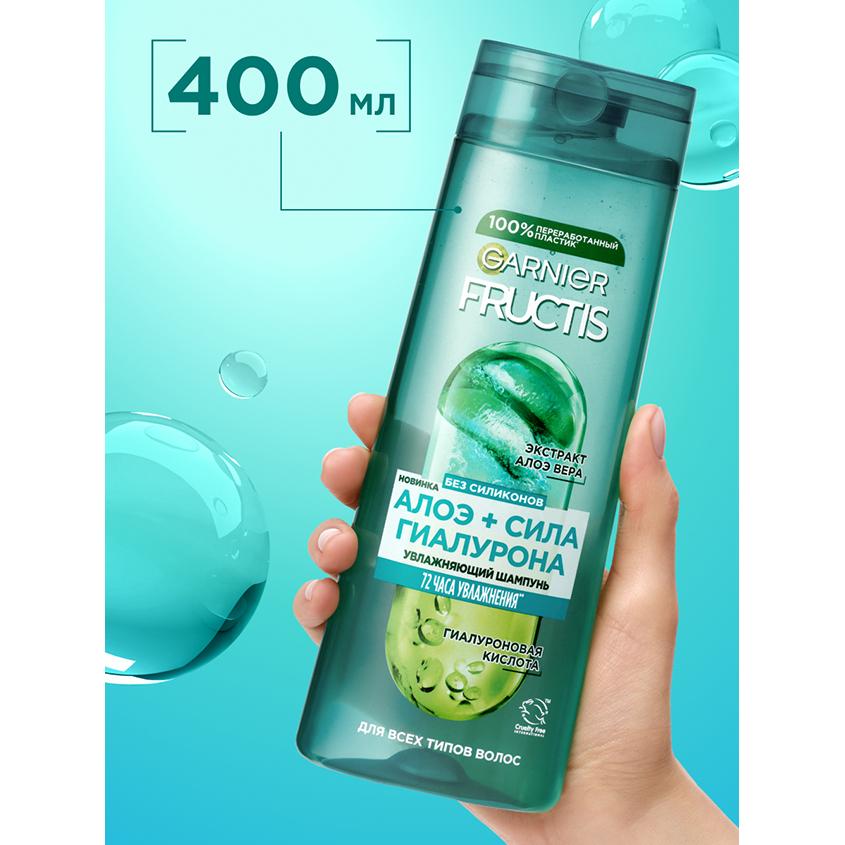 https://www.podrygka.ru/upload/iblock/91f/91f9cdf377a178e033aed41bdbded312.jpg