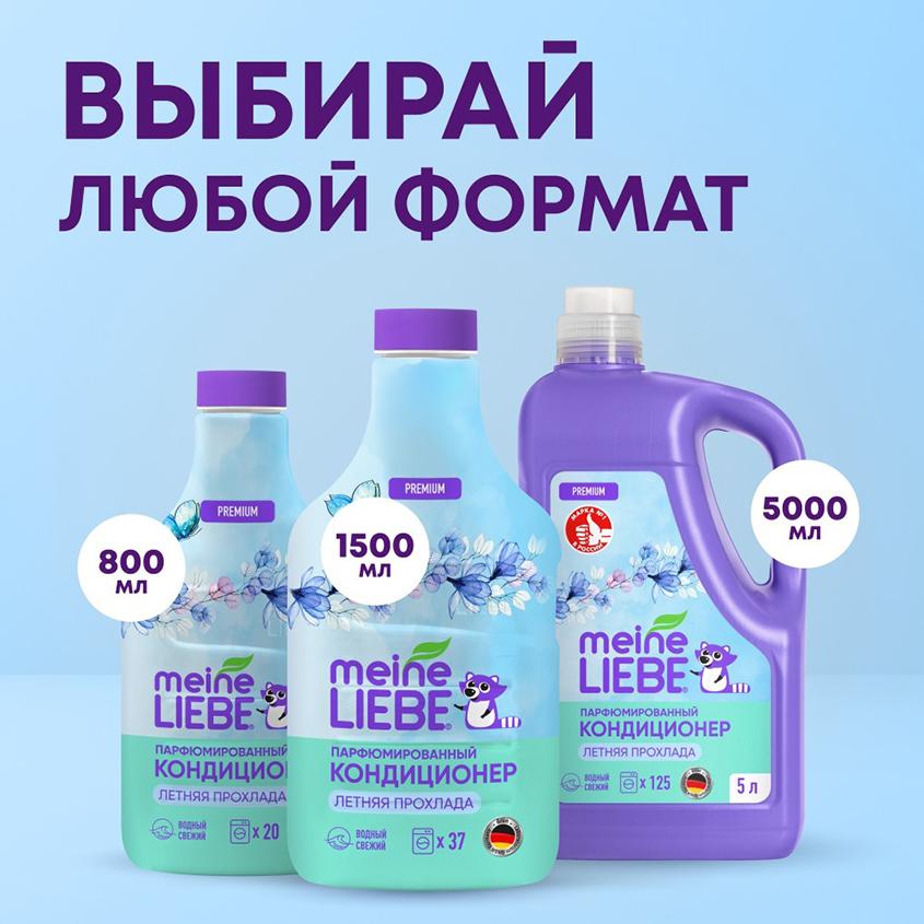 https://www.podrygka.ru/upload/iblock/921/9211902289f29296d821bad06a7f9b55.jpg