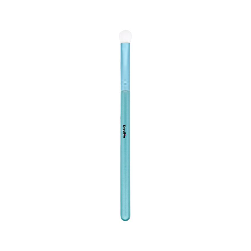 Кисть `EASYBEE` BEAUTY DAY для нанесения теней большая №303