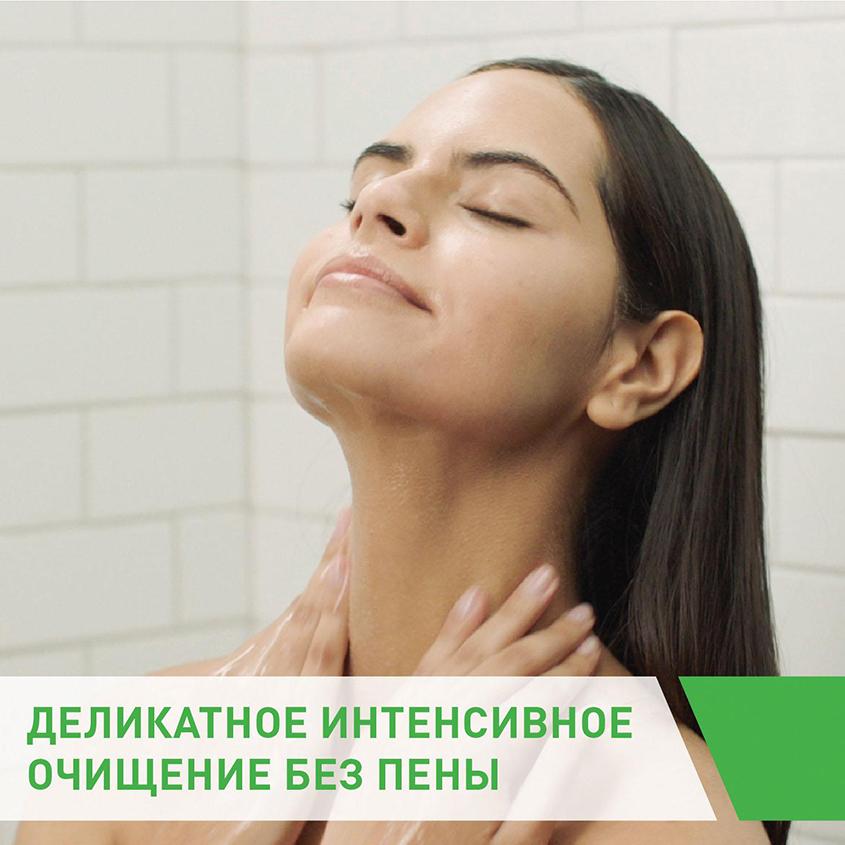 https://www.podrygka.ru/upload/iblock/921/9217a7e1a2314518784399cc9384207b.jpg