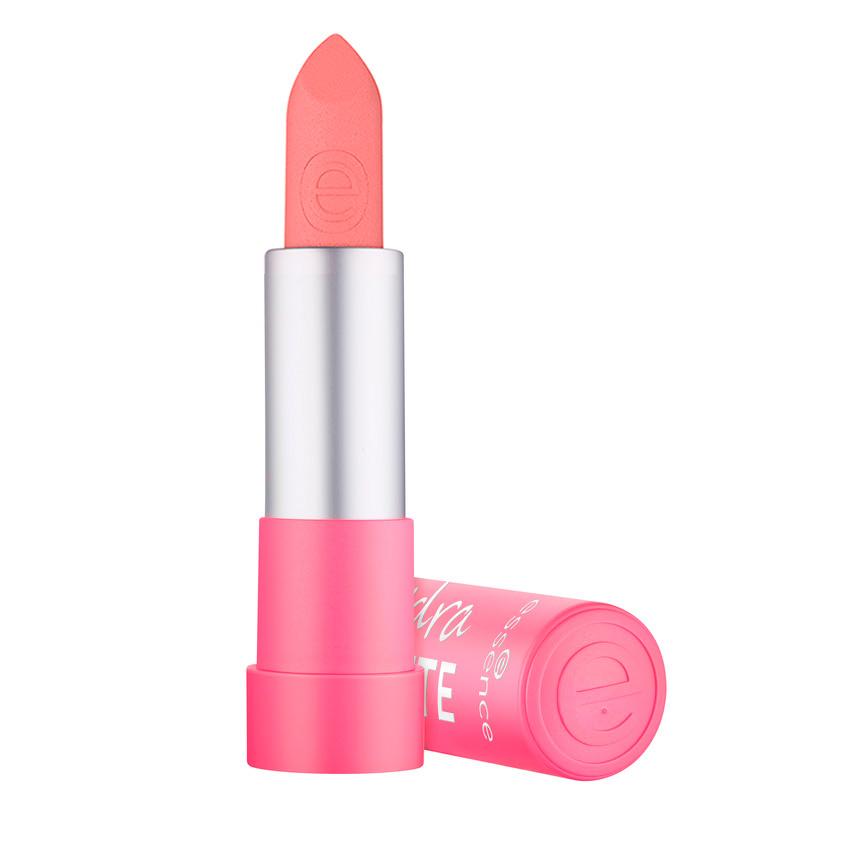 Помада для губ `ESSENCE` HYDRA MATTE тон 403