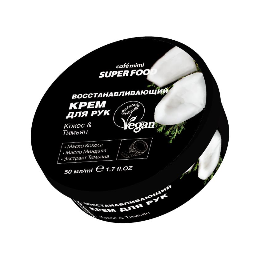 https://www.podrygka.ru/upload/iblock/923/923e9c17681a142c65c44dee7db039b5.jpg