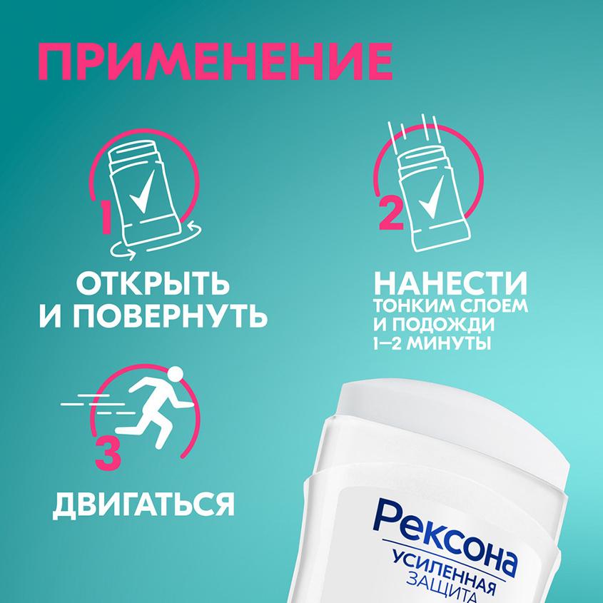 https://www.podrygka.ru/upload/iblock/927/9270eb4b70810cb190f879c97a84fc07.jpg