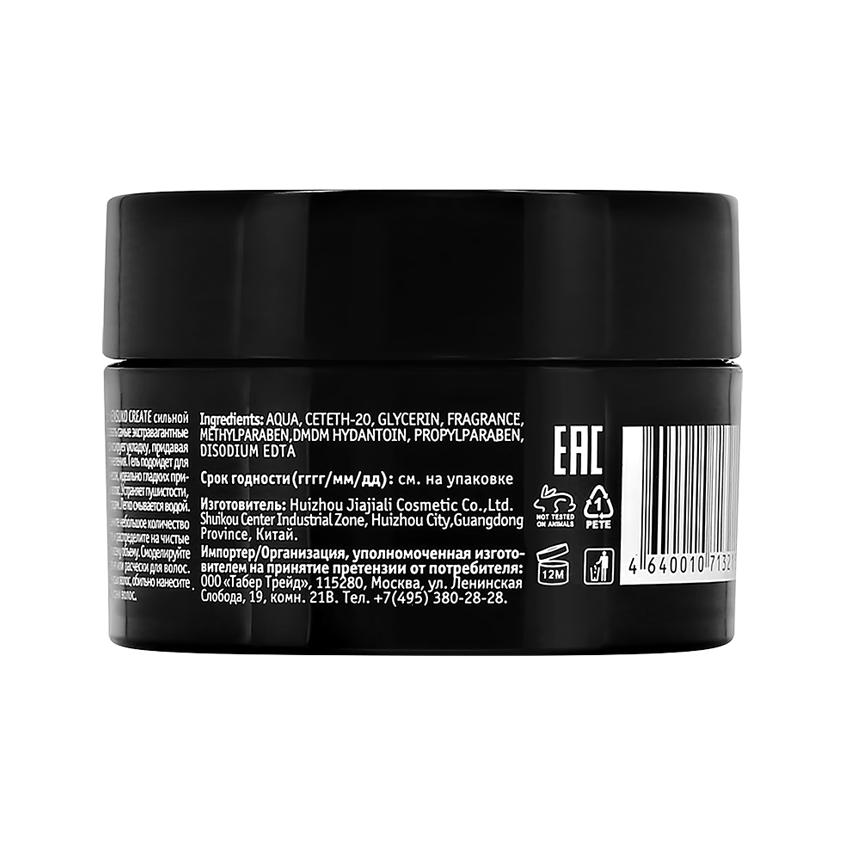 https://www.podrygka.ru/upload/iblock/927/92783b624eb13102edc25cfb619c9014.jpg