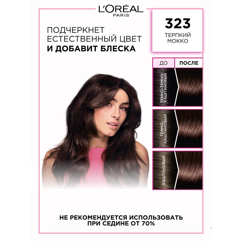 https://www.podrygka.ru/upload/iblock/928/928ff10a1929af3be72fddc555c21008.jpg