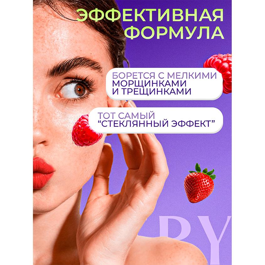 https://www.podrygka.ru/upload/iblock/92a/92ae083f4325e2b815d33241697ae807.jpg