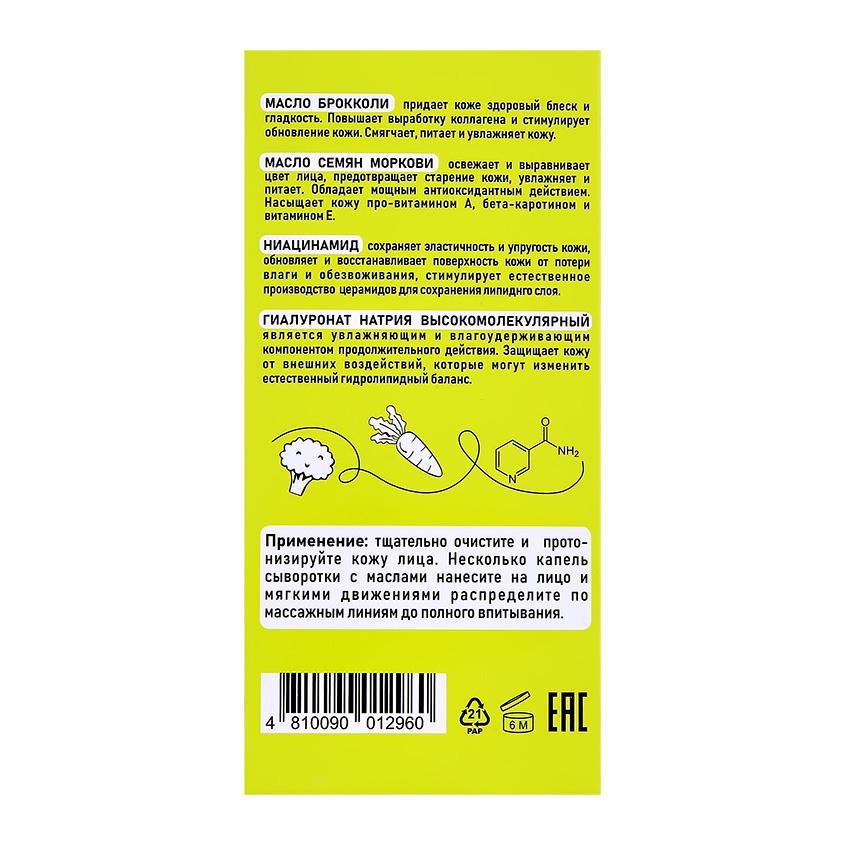 https://www.podrygka.ru/upload/iblock/92c/92c02b48a35df754ddc645cf51c8d9c6.jpg