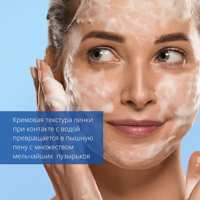 https://www.podrygka.ru/upload/iblock/92e/92ea746f0d58f1bebb0955b2499bc6be.jpg