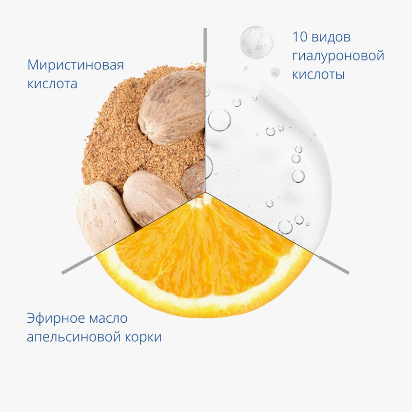 https://www.podrygka.ru/upload/iblock/92f/92f66e101e65ede20b4861585f9ea7ea.jpg