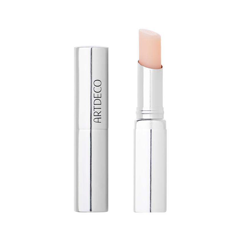 Бальзам для губ `ARTDECO` COLOR BOOSTER LIP BALM тон 01 Boosting pink