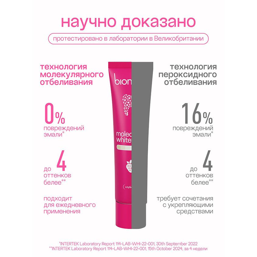 https://www.podrygka.ru/upload/iblock/933/93347c5311875c927eacb0073459feaa.jpg