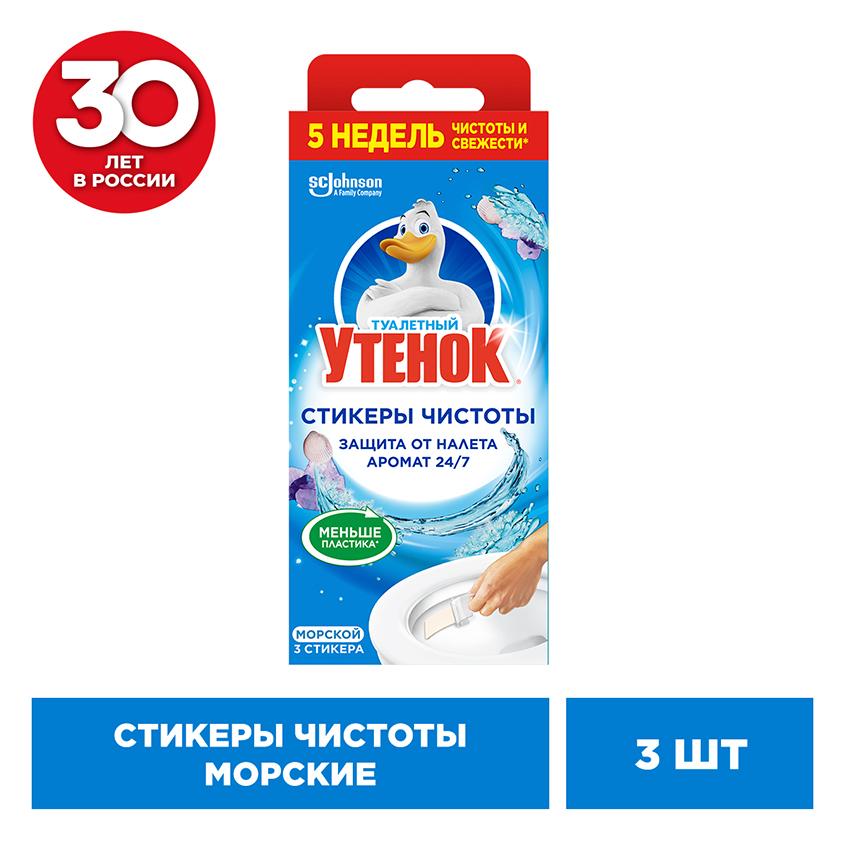 https://www.podrygka.ru/upload/iblock/939/93937088088645f698cc83f84aa6c2e5.jpg