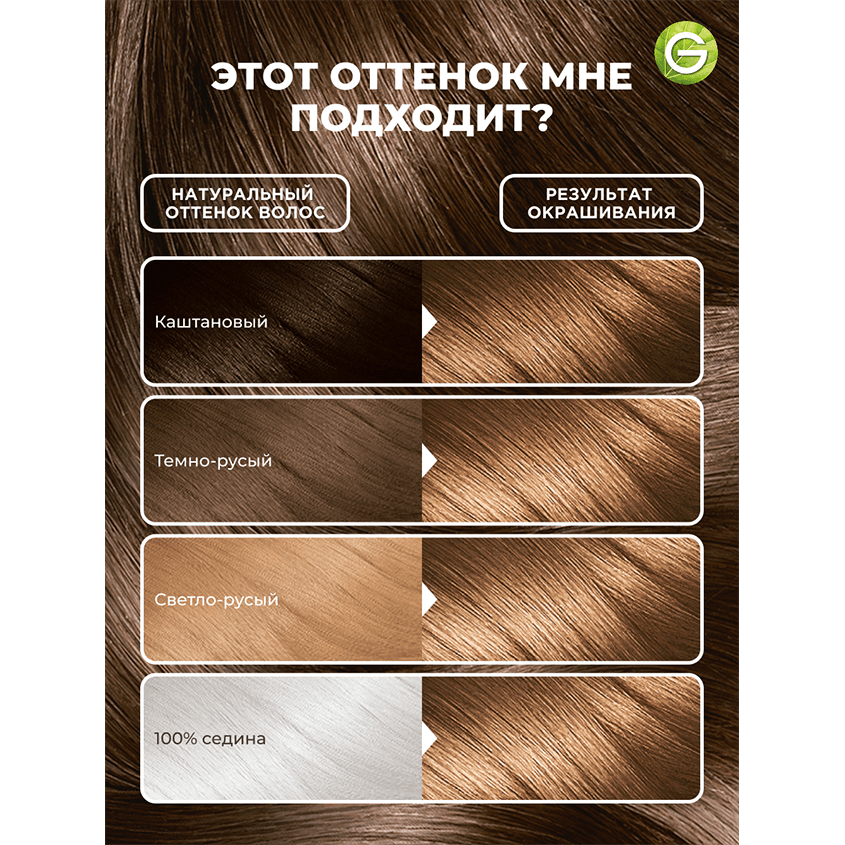 https://www.podrygka.ru/upload/iblock/93a/93a504f0db811c9c07e80bc23514429f.png
