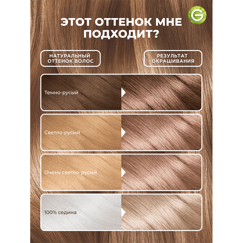 https://www.podrygka.ru/upload/iblock/93b/93b1ab6a215944c9e485ca8cfd7290a3.png