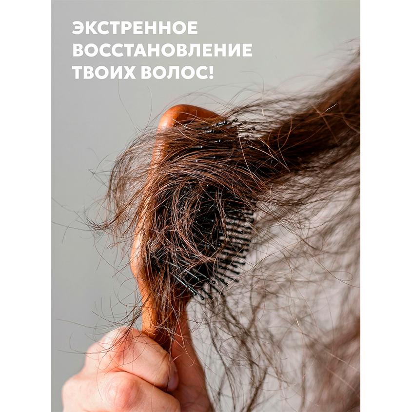 https://www.podrygka.ru/upload/iblock/93c/ujkmdltfsvw6mo5baxu5wx35of63ezus.jpg