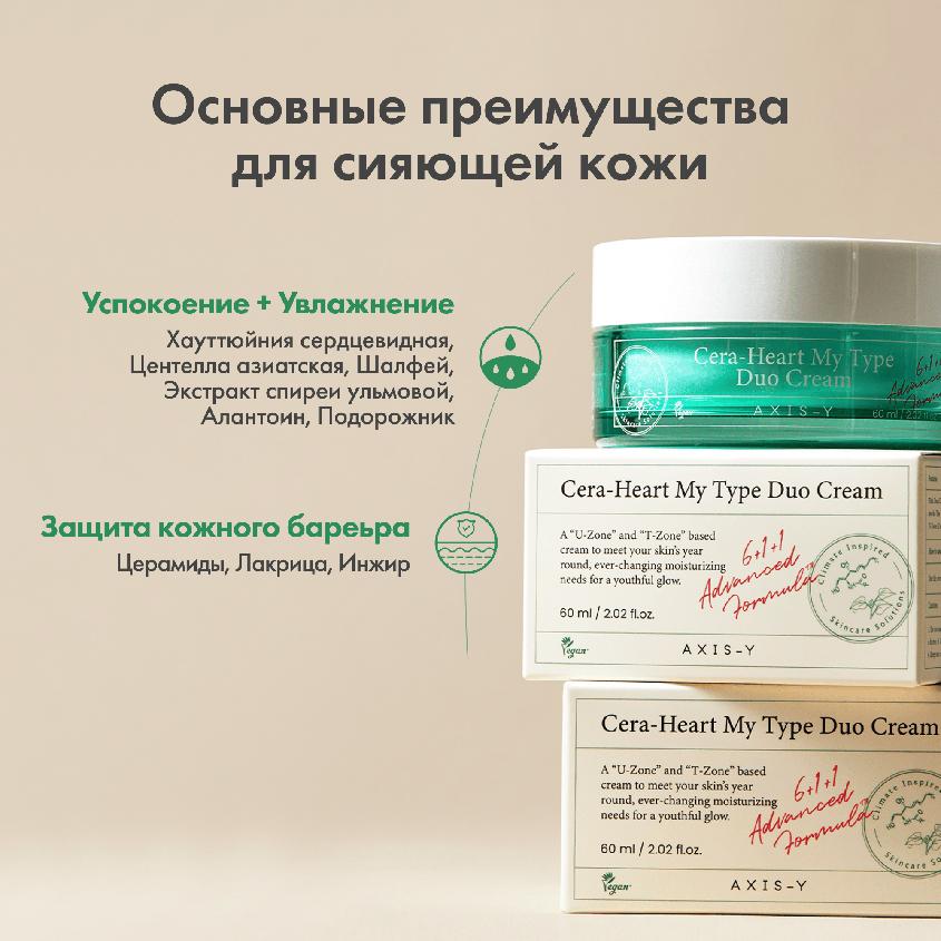 https://www.podrygka.ru/upload/iblock/93e/93e2926d3cb604c3fb054023fe41e4dd.jpg