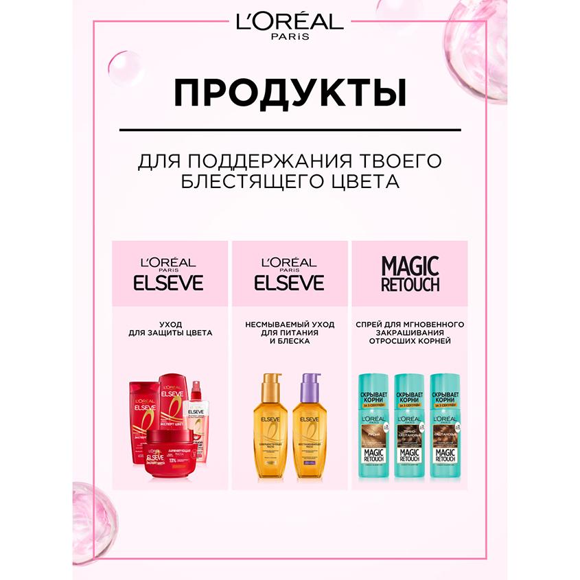 https://www.podrygka.ru/upload/iblock/942/9421fb56eeb8ad57ec7ce6c470968cf2.jpg