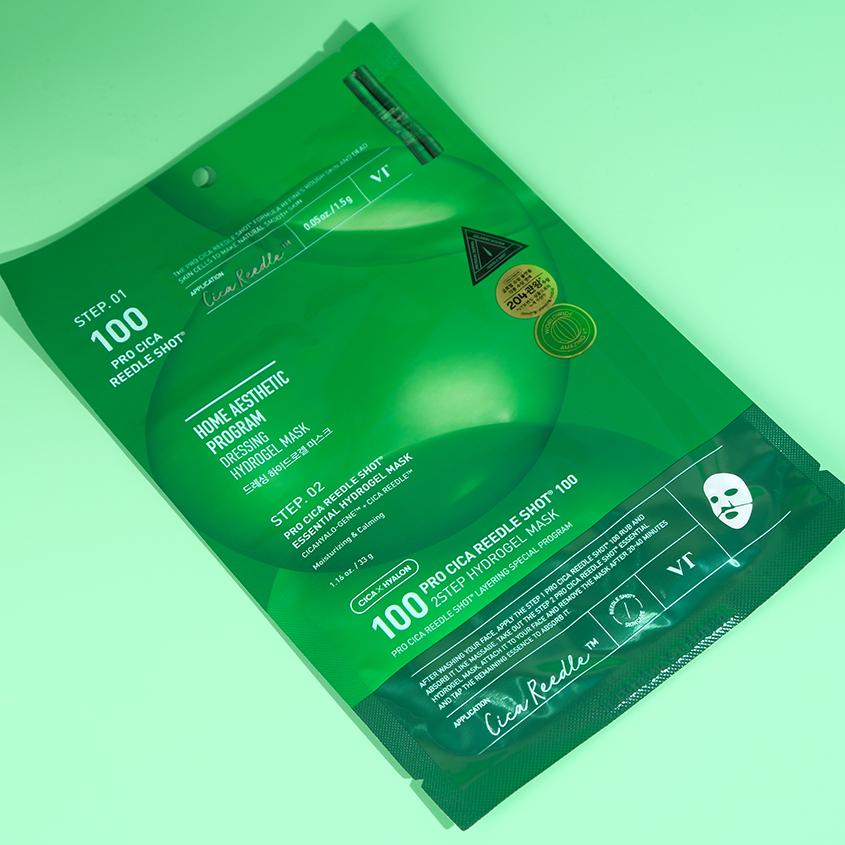 https://www.podrygka.ru/upload/iblock/945/945401a334ff9ca322ee3e9ef175e670.jpg