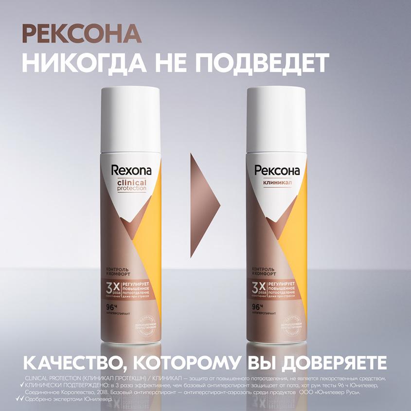 https://www.podrygka.ru/upload/iblock/948/948c05115c871b13f36c6d79d30c886c.jpg