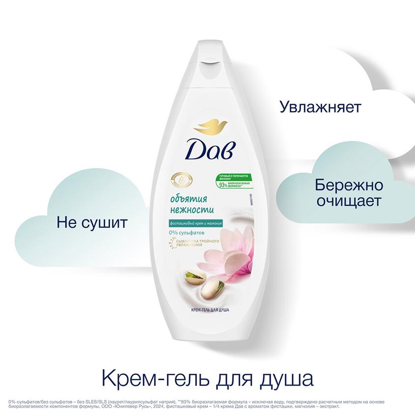 https://www.podrygka.ru/upload/iblock/94c/94c7bb32f6d59d0c7f4ea006fe634478.jpg