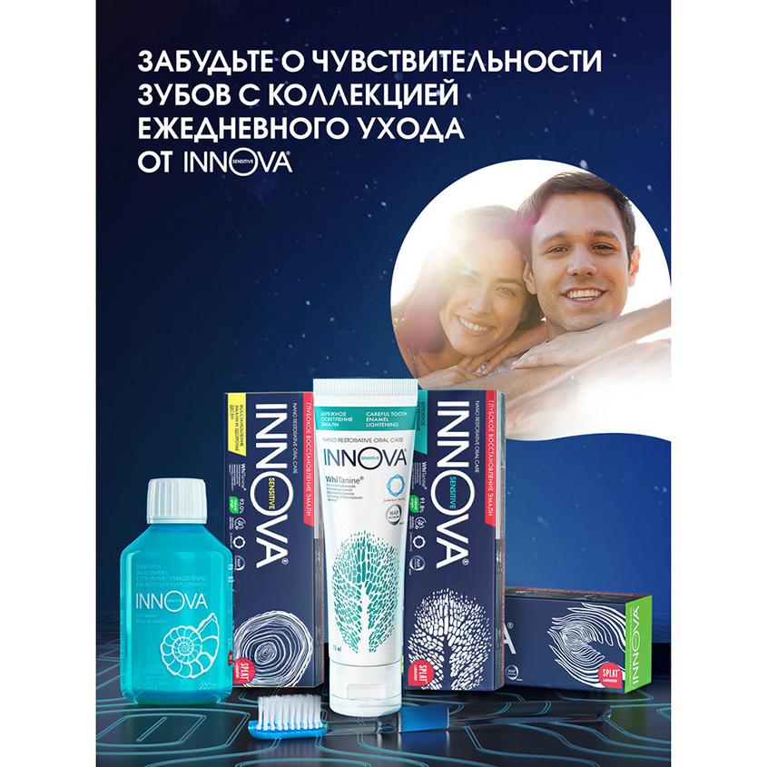 https://www.podrygka.ru/upload/iblock/94c/94c98b4553bf95c60871a3cc73d8a3ba.jpg