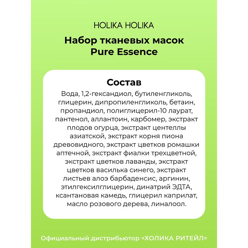 https://www.podrygka.ru/upload/iblock/94e/94e41cda1f18f4612913d703fd1db319.jpg