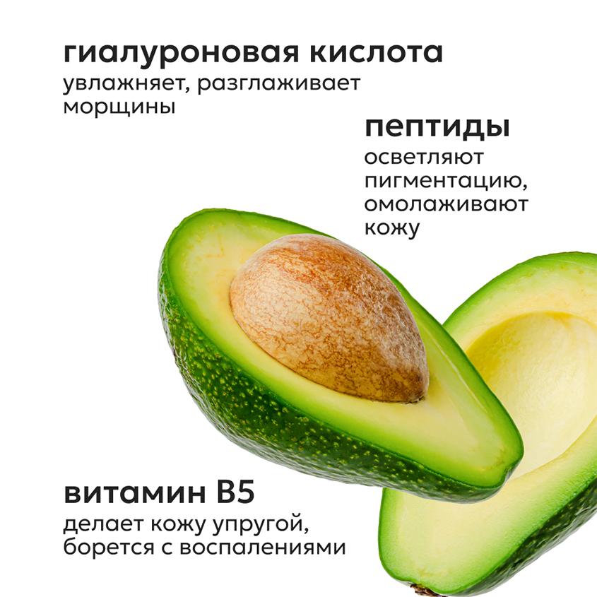 https://www.podrygka.ru/upload/iblock/94e/94e5e72c182fc2a0c39b7552ad9b7c73.jpg