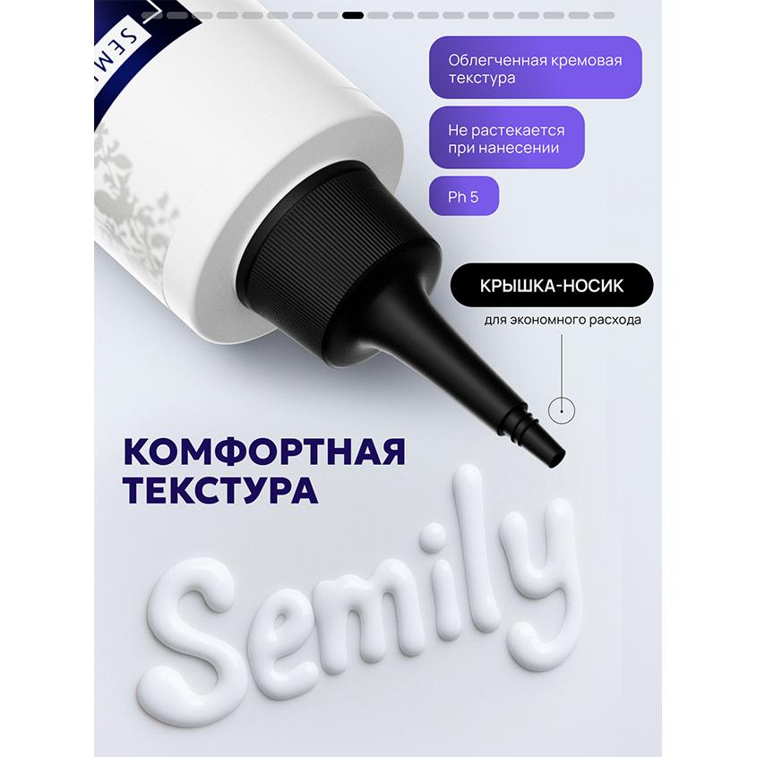 https://www.podrygka.ru/upload/iblock/953/953faea295405355cbd64232a555cec7.jpg