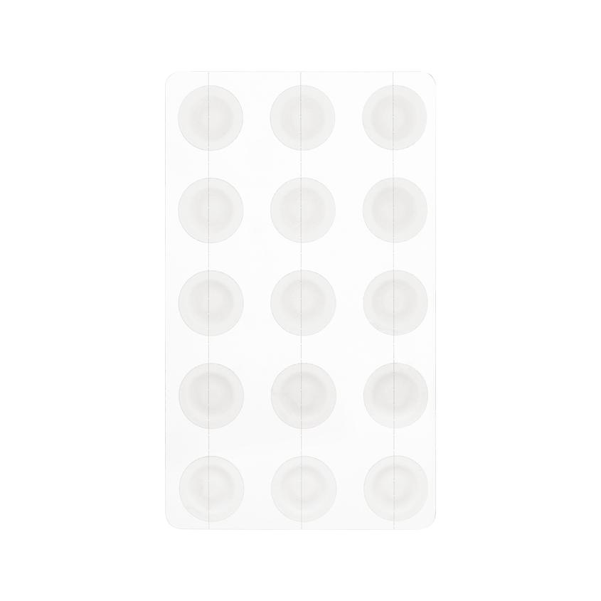 https://www.podrygka.ru/upload/iblock/956/956200bd24cfa61c4953ab55b1943a4c.jpg