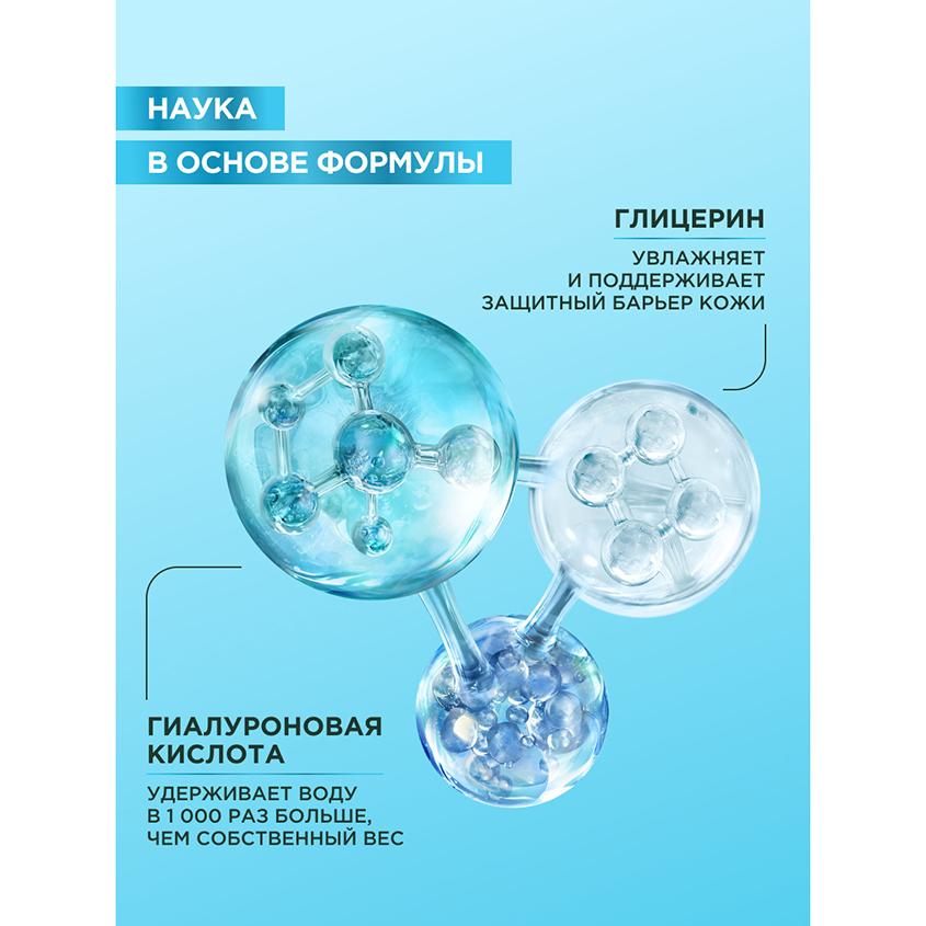 https://www.podrygka.ru/upload/iblock/956/956c0aba00bb960ba810fcc0f1a2031b.jpg