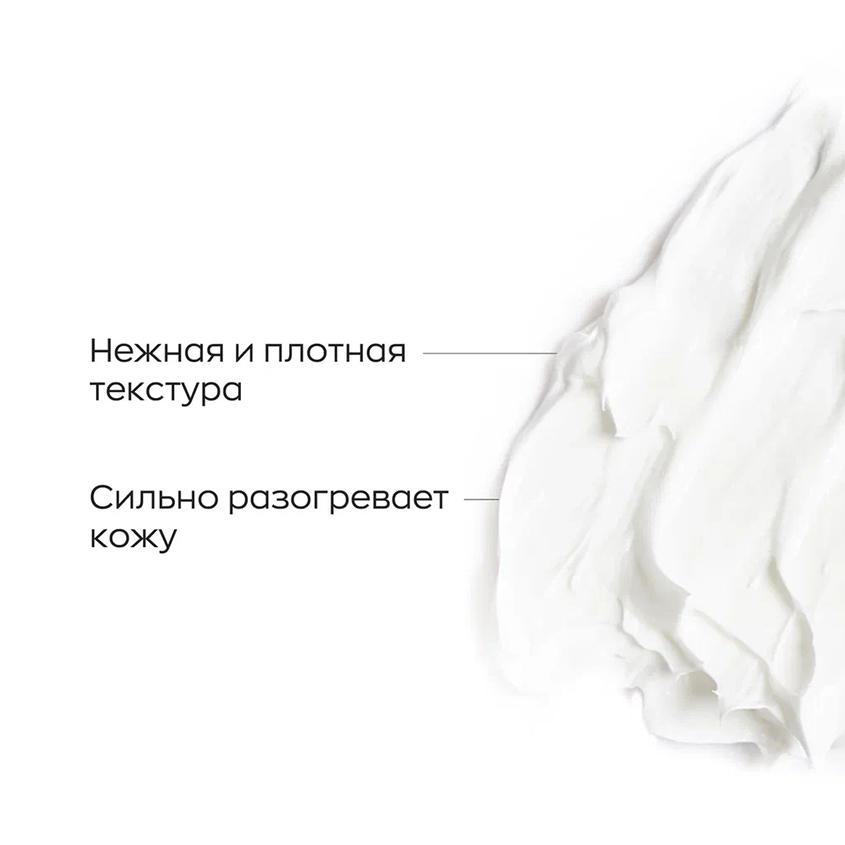 https://www.podrygka.ru/upload/iblock/959/9598974fb68577f2edb09877e6a41aa4.jpg