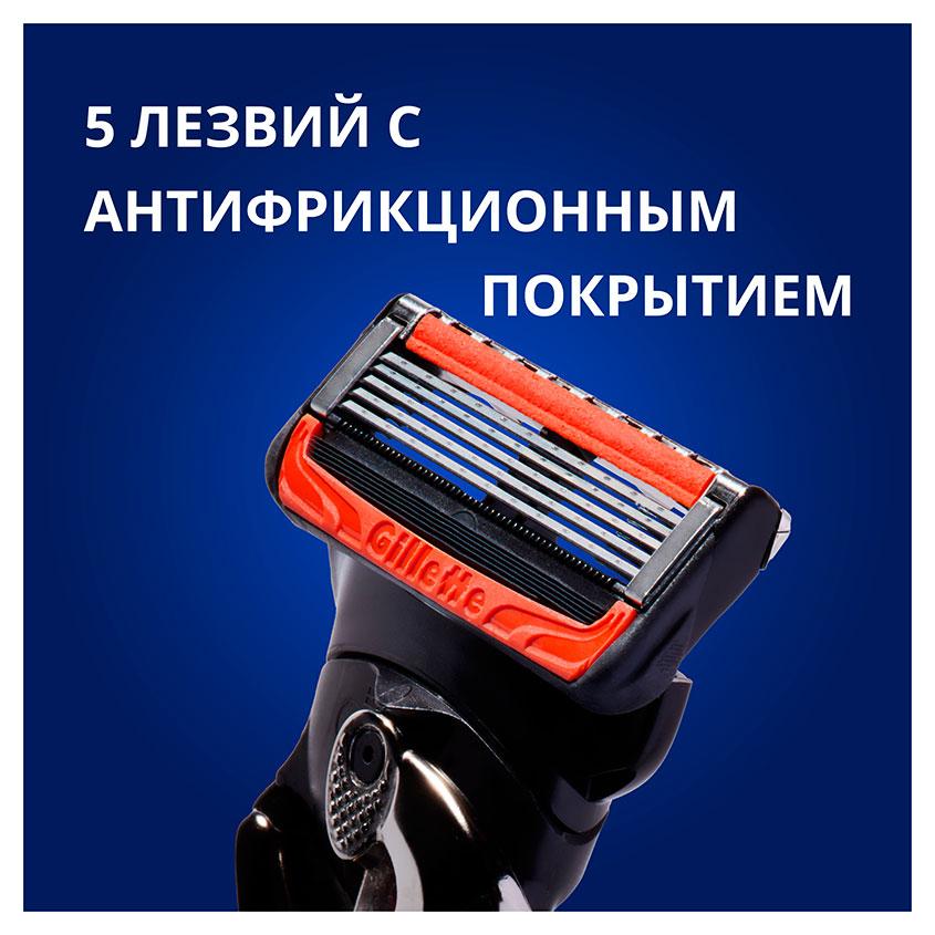 https://www.podrygka.ru/upload/iblock/95c/95c9301f66b7bc46cc6412ce1c315a9e.jpg