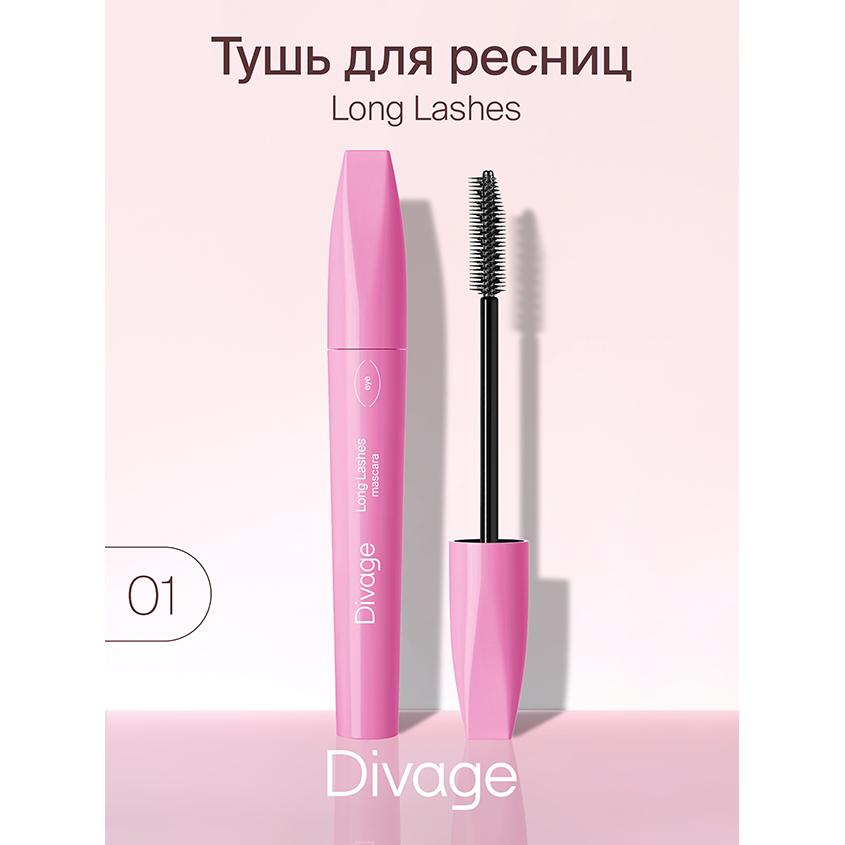 https://www.podrygka.ru/upload/iblock/95c/95ccb1d0bc10fc16d4262578472cd70b.jpg