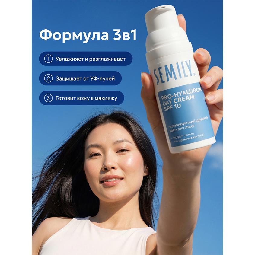 https://www.podrygka.ru/upload/iblock/95c/q29xjdsriyue65v7qeguhaziy344nl40.jpg