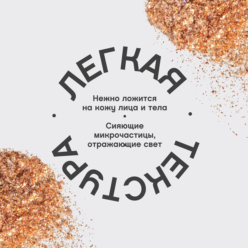 https://www.podrygka.ru/upload/iblock/95d/95d57133e3ab1717bf32c6990fb18029.jpg