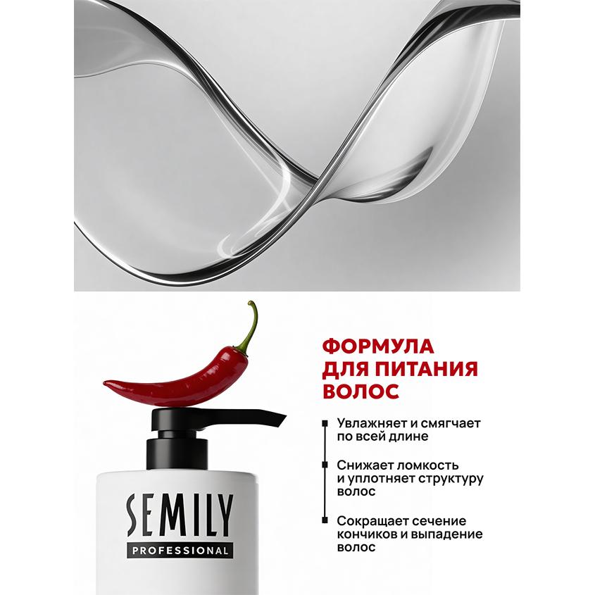 https://www.podrygka.ru/upload/iblock/95d/qr75o6j93c3hxvs0vl4udl49hcs8o8qj.jpg