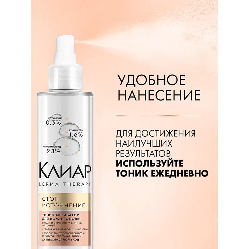 https://www.podrygka.ru/upload/iblock/95e/95ec3e81a5f849fa8fd527b9c580e094.jpg