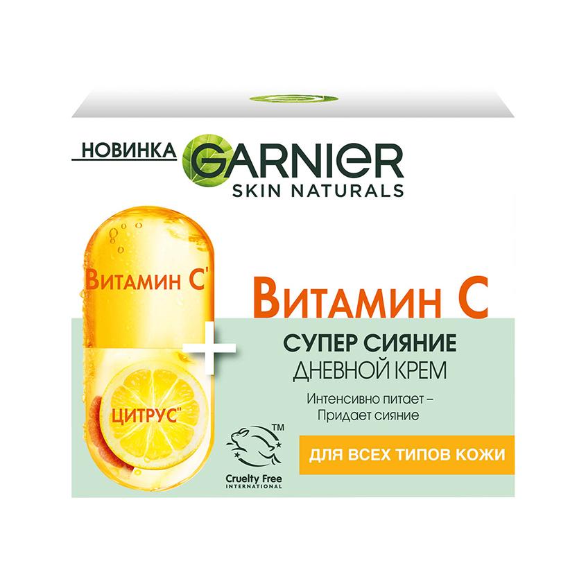 https://www.podrygka.ru/upload/iblock/963/9632141ac6985e9bc20bb2e91e9761d4.jpg