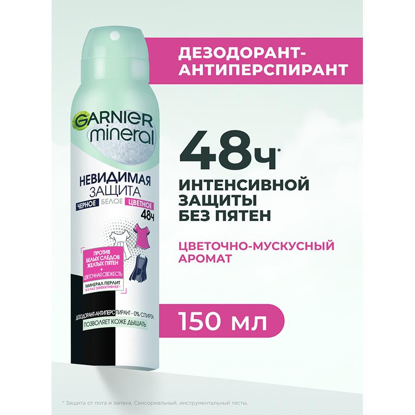https://www.podrygka.ru/upload/iblock/963/9636c9e5262778faad0dfaadcfa2d599.jpg