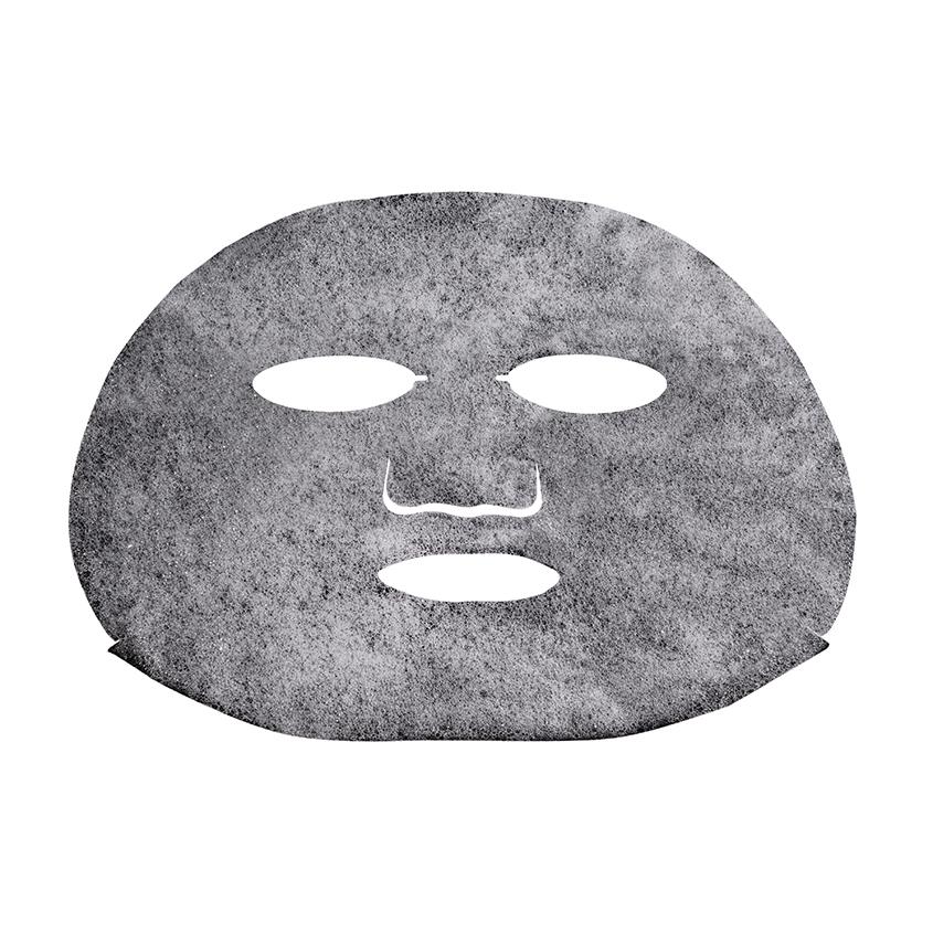 https://www.podrygka.ru/upload/iblock/964/9643093e26348d6bfe905d168845de9e.jpg