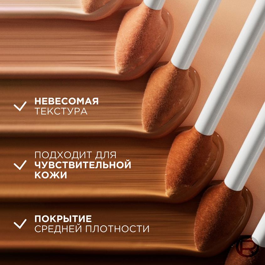 https://www.podrygka.ru/upload/iblock/965/965d2668c15736480e5e164cbfb08d61.jpg