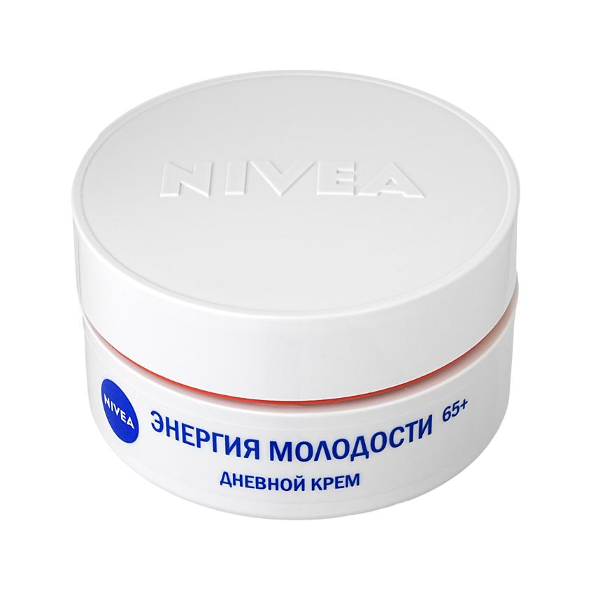 https://www.podrygka.ru/upload/iblock/966/966d8086591008f578fe6d0239ca6d37.jpg