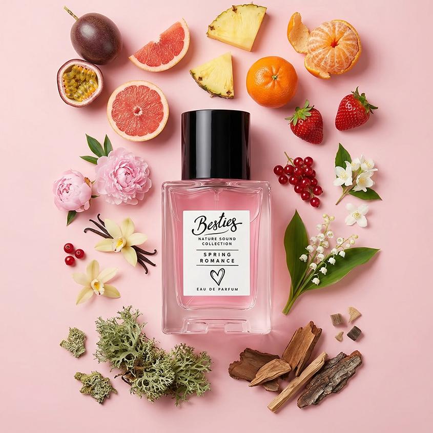 https://www.podrygka.ru/upload/iblock/967/96785d80f74e68c132077cc41bf1119f.jpg