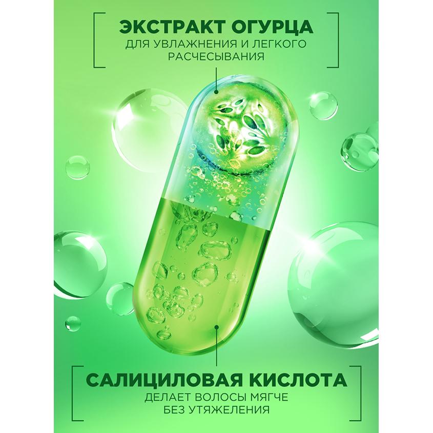 https://www.podrygka.ru/upload/iblock/96a/96abc86866f84708c64bc683b7780a3a.jpg