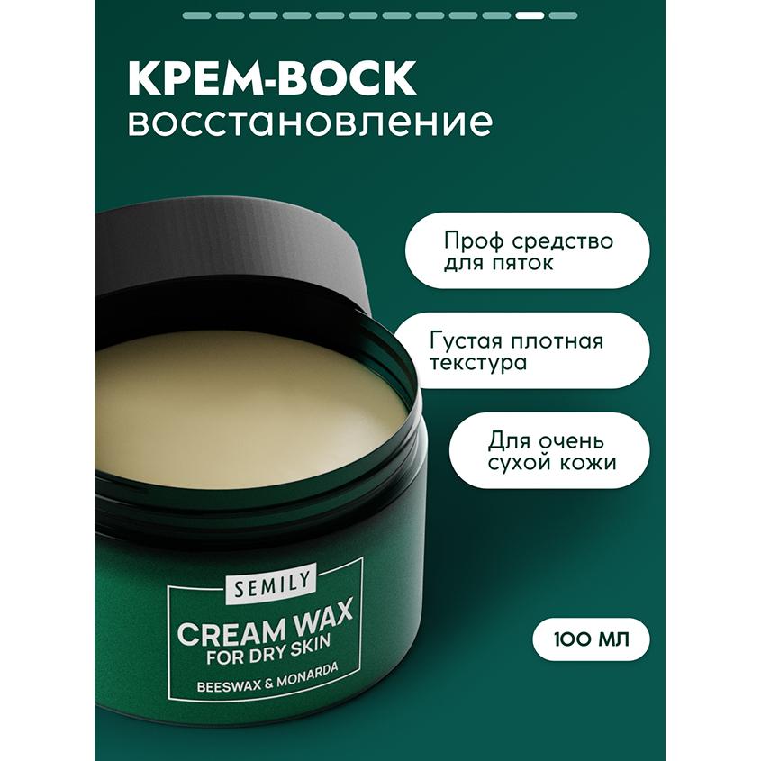 https://www.podrygka.ru/upload/iblock/96b/96b138beb89c68549aed805c468b976e.jpg